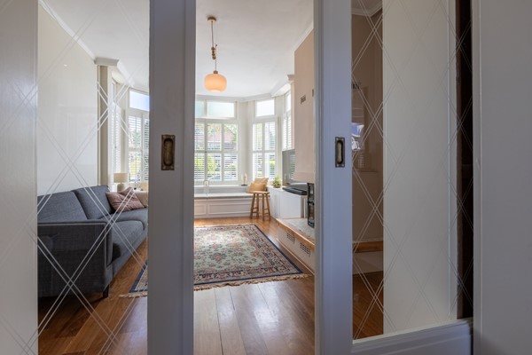 Medium property photo - Antwerpsestraatweg 436, 4625 AG Bergen op Zoom
